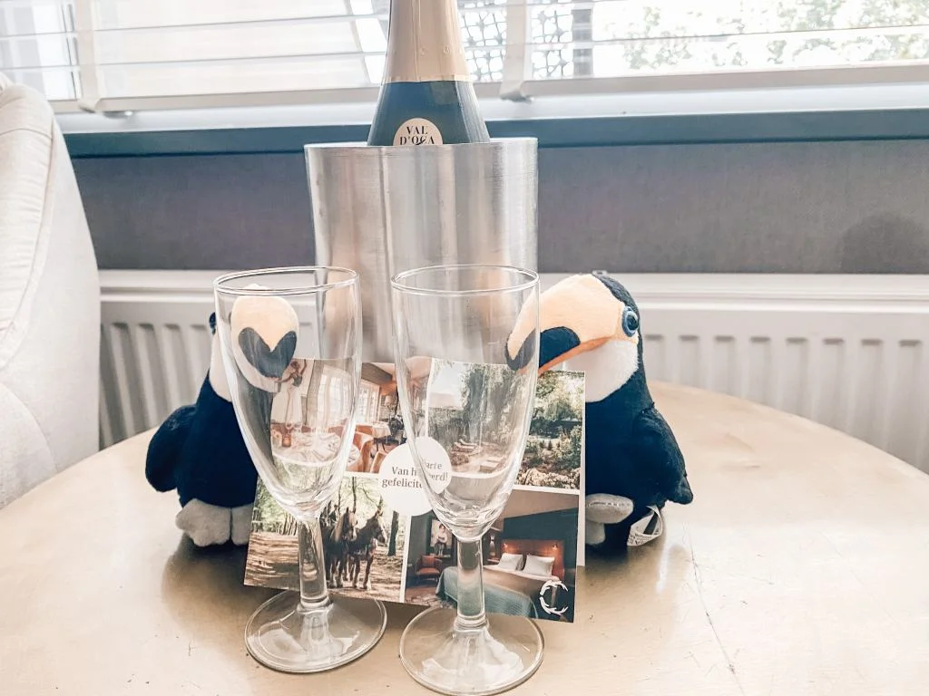 diary_wandelen_nachtje_weg_zomervakantie_mamablogger_persoonlijk_