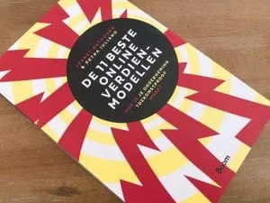 zakelijke boeken_boeken_werkjaar_mamablogger_