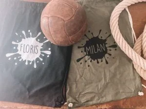 gymkleding_back to school_mamablogger_gymtas_