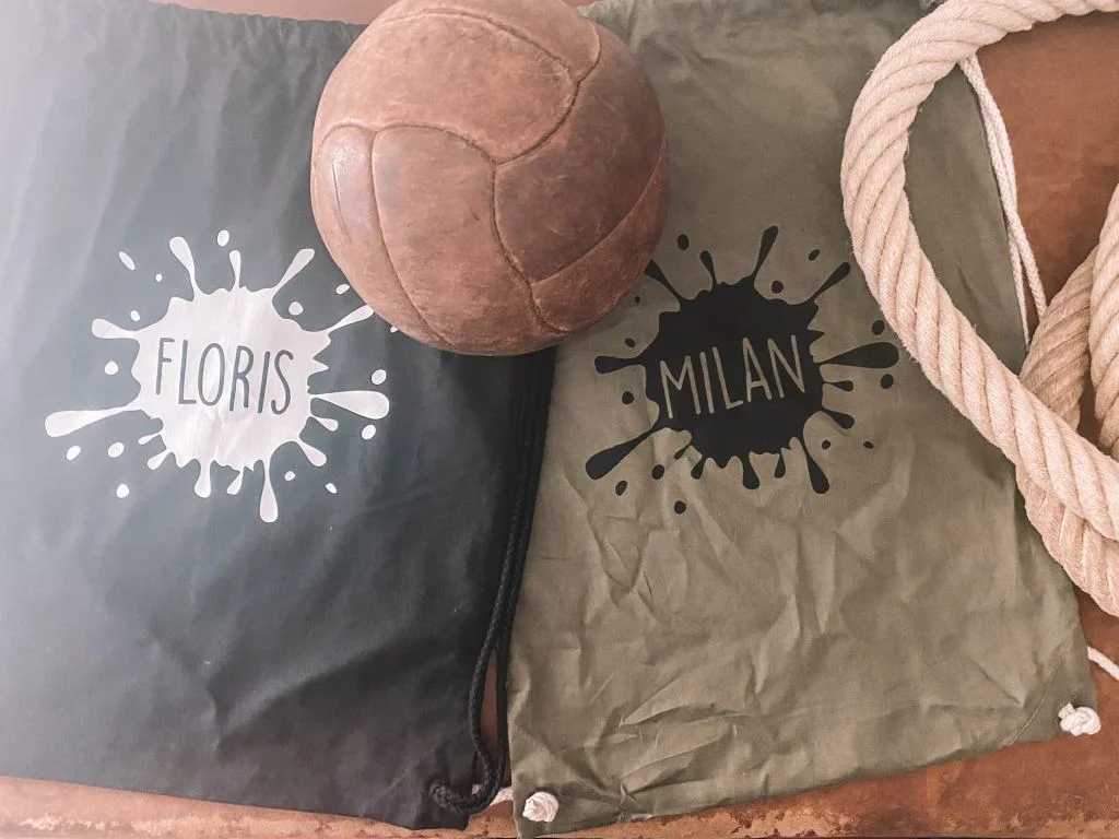 gymkleding_back to school_mamablogger_gymtas_