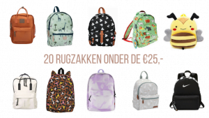 rugzak_ruzgzakken_back to school_mamablogger_25_