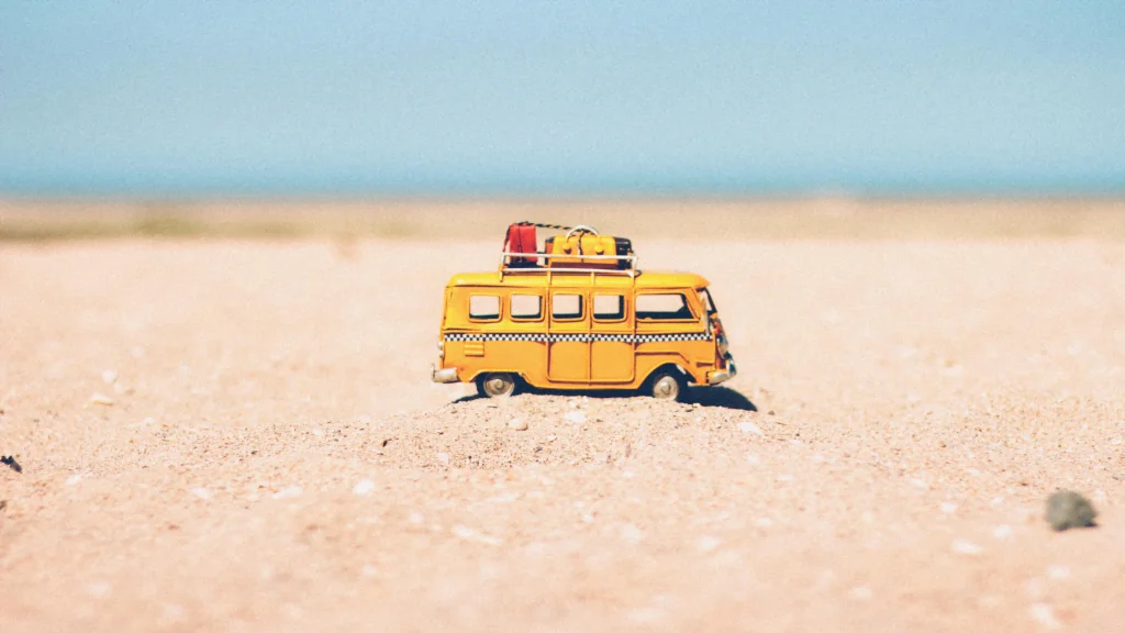 vakantie_zomervakantie_laatste loodjes_mamablogger_