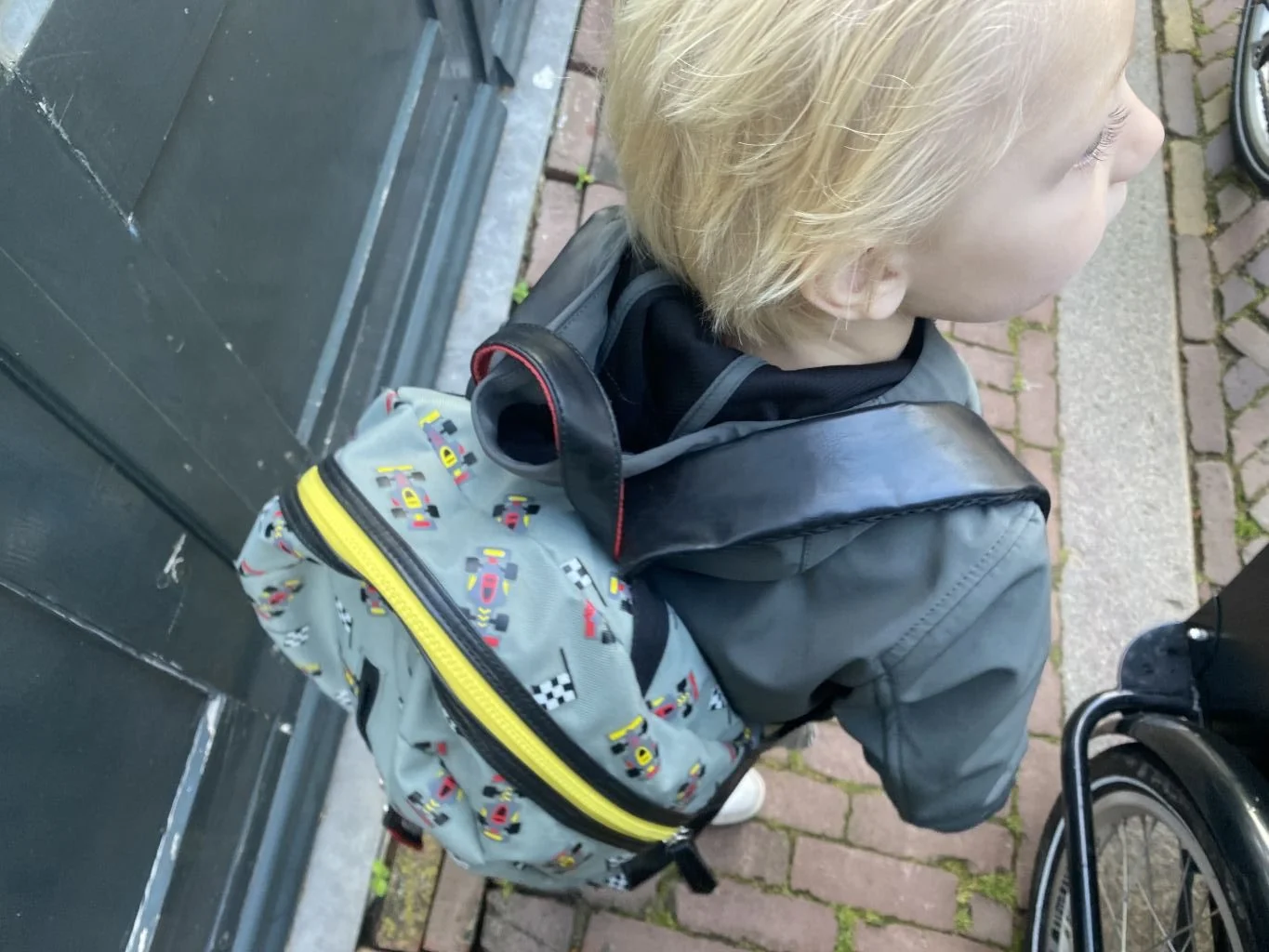 diary_persoonlijk_mamablogger_leogland_10-minutengesprek_