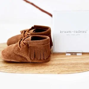 kraamcadeaus_mamablogger_cadeau_baby_