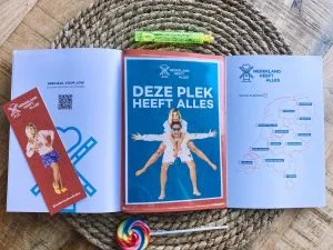 Nederland heeft alles_boek_review_Bas Smit_Nicolette van Dam_