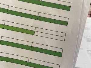 diary_persoonlijk_cursus_mamablogger_3000e_blogpost_gezellige_zondag_
