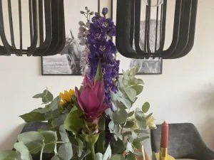 diary_wandelen_nachtje_weg_zomervakantie_mamablogger_persoonlijk_