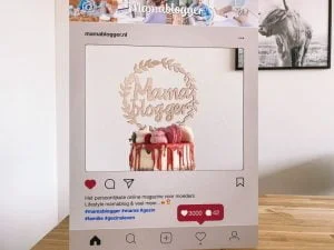 diary_persoonlijk_cursus_mamablogger_3000e_blogpost_gezellige_zondag_