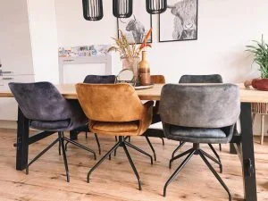 diary_persoonlijk_mamablogger_leogland_10-minutengesprek_
