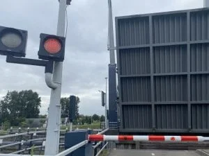 diary_wandelen_nachtje_weg_zomervakantie_mamablogger_persoonlijk_