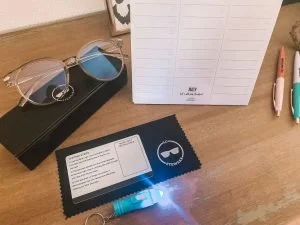 perspakket_mamablogger_achter de schermen_perspakketten_