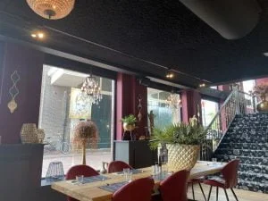 diary_persoonlijk_cursus_mamablogger_3000e_blogpost_gezellige_zondag_