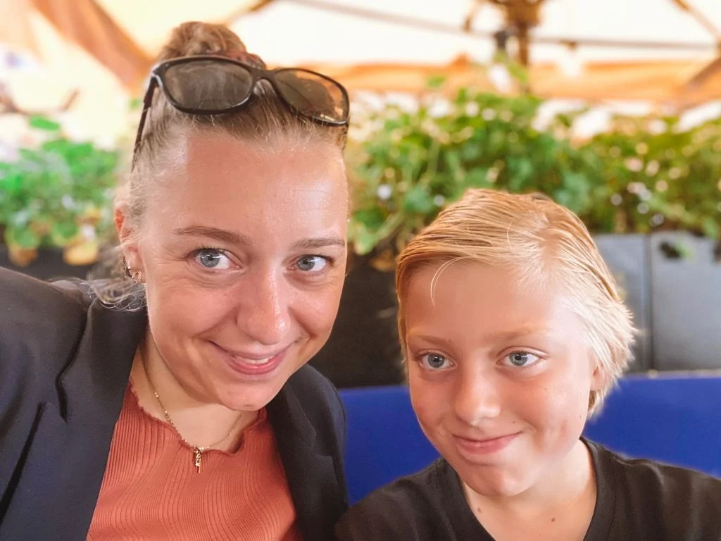 diary_persoonlijk_laatste_werkweek_vakantie_mamablogger_