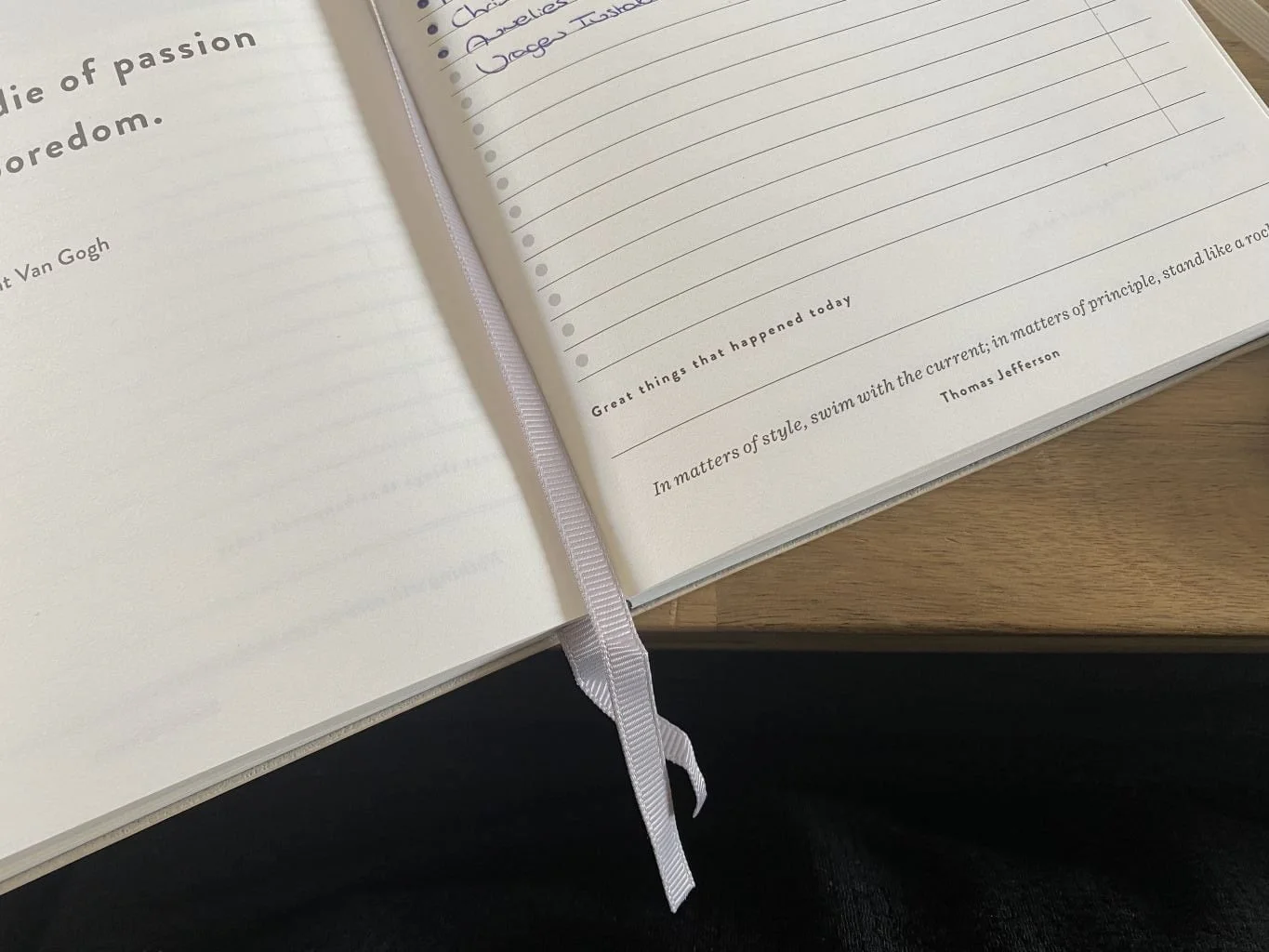 diary_persoonlijk_laatste_werkweek_vakantie_mamablogger_