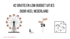 168_gratis_low_budget_uitjes_gezin_uitstapjes_mamablogger_