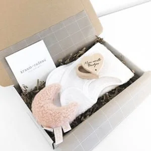 kraamcadeaus_mamablogger_cadeau_baby_