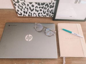 eerste laptop_kind_tips_back to school_mamablogger_