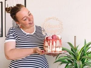 diary_persoonlijk_cursus_mamablogger_3000e_blogpost_gezellige_zondag_