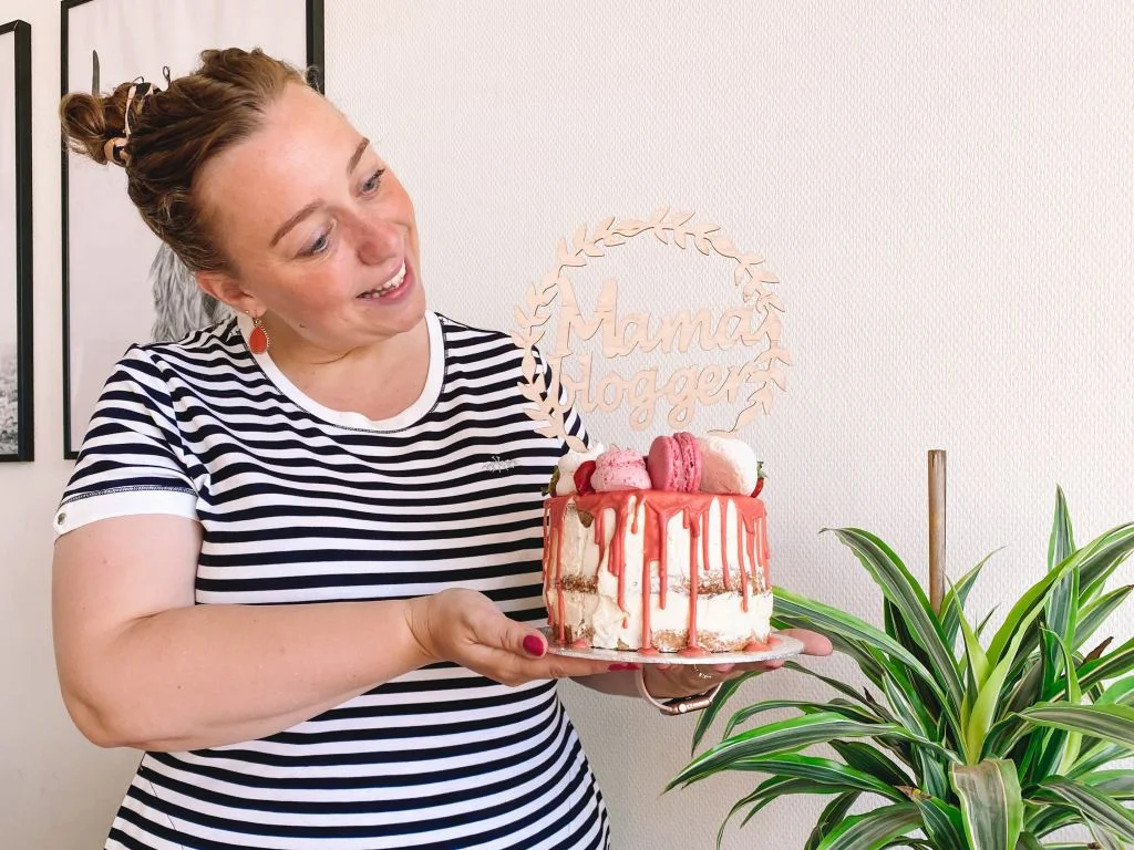 diary_persoonlijk_cursus_mamablogger_3000e_blogpost_gezellige_zondag_