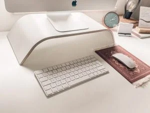 werk- en leerplek_mamablogger_thuis_thuiswerken_kantoor_