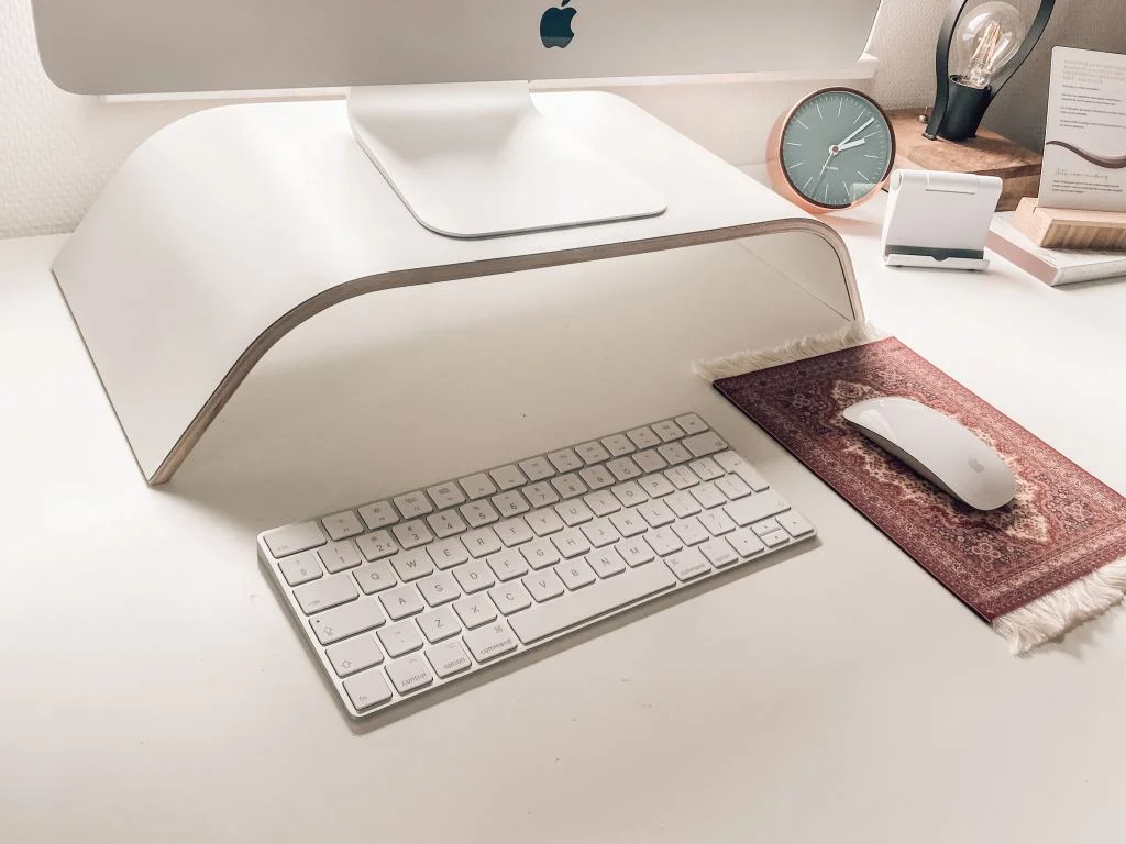 werk- en leerplek_mamablogger_thuis_thuiswerken_kantoor_