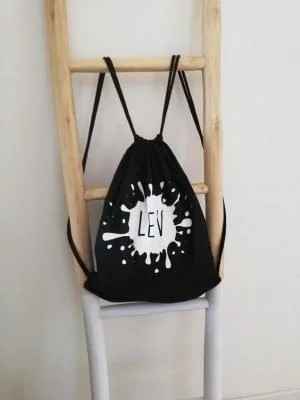 gymkleding_back to school_mamablogger_gymtas_