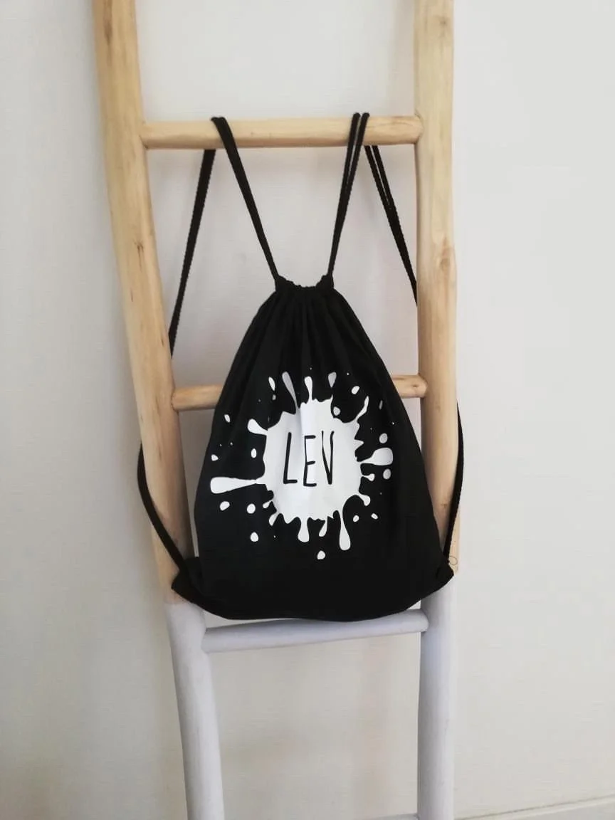 gymkleding_back to school_mamablogger_gymtas_