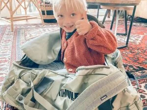 vakantie_hysterisch_mamablogger_lifestyle_