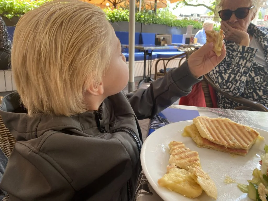 diary_persoonlijk_mamablogger_leogland_10-minutengesprek_