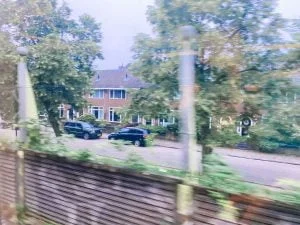 plog_cursus_dag_Utrecht_schrijven_social media_mamablogger_