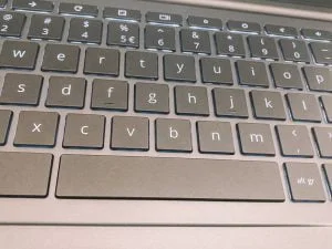 eerste laptop_kind_tips_back to school_mamablogger_