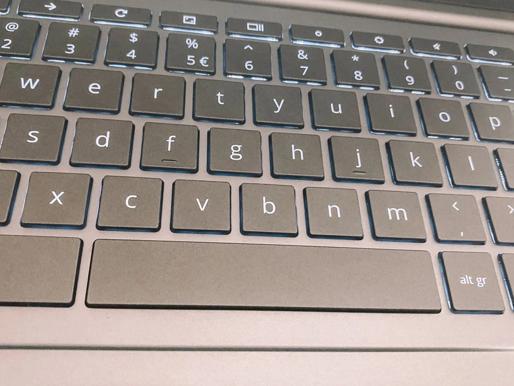 eerste laptop_kind_tips_back to school_mamablogger_