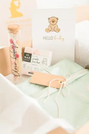 wikkeldoeken_baby_cadeau_verpakking_mamablogger_