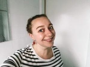 plog_cursus_dag_Utrecht_schrijven_social media_mamablogger_