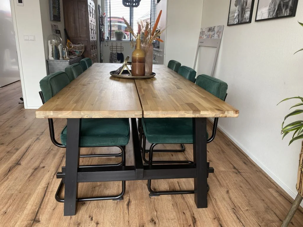diary_persoonlijk_mamablogger_leogland_10-minutengesprek_