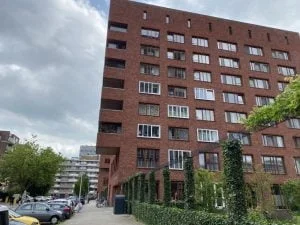 diary_persoonlijk_laatste_werkweek_vakantie_mamablogger_