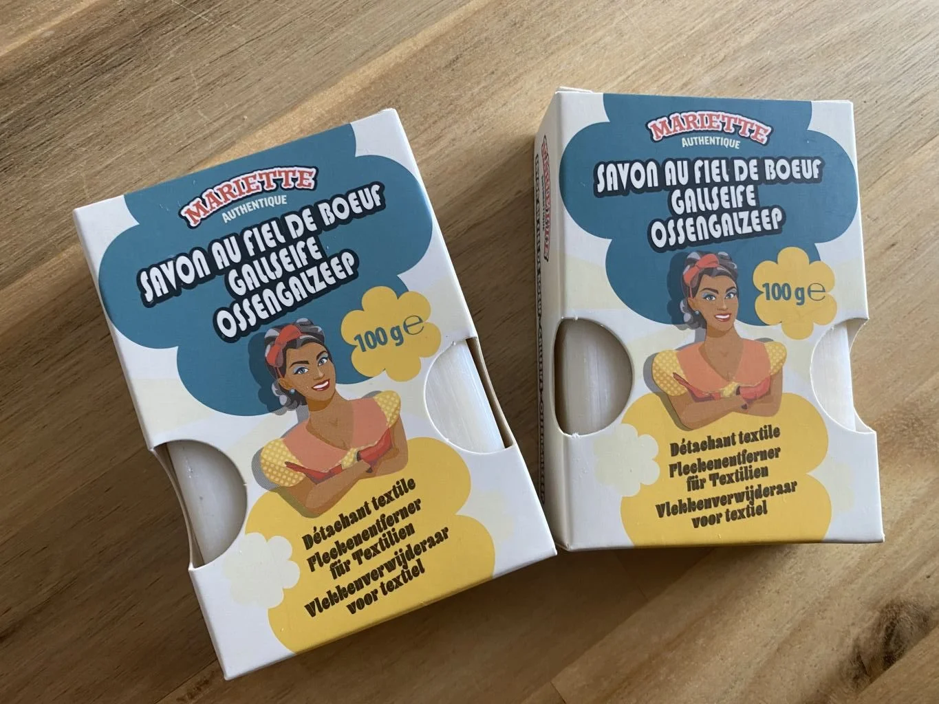 diary_persoonlijk_mamablogger_leogland_10-minutengesprek_