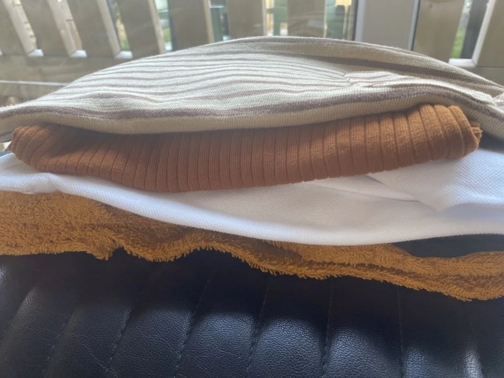 diary_persoonlijk_laatste_werkweek_vakantie_mamablogger_