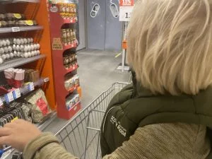 diary_wandelen_nachtje_weg_zomervakantie_mamablogger_persoonlijk_