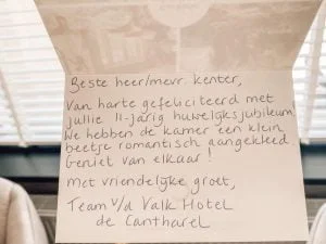 diary_wandelen_nachtje_weg_zomervakantie_mamablogger_persoonlijk_