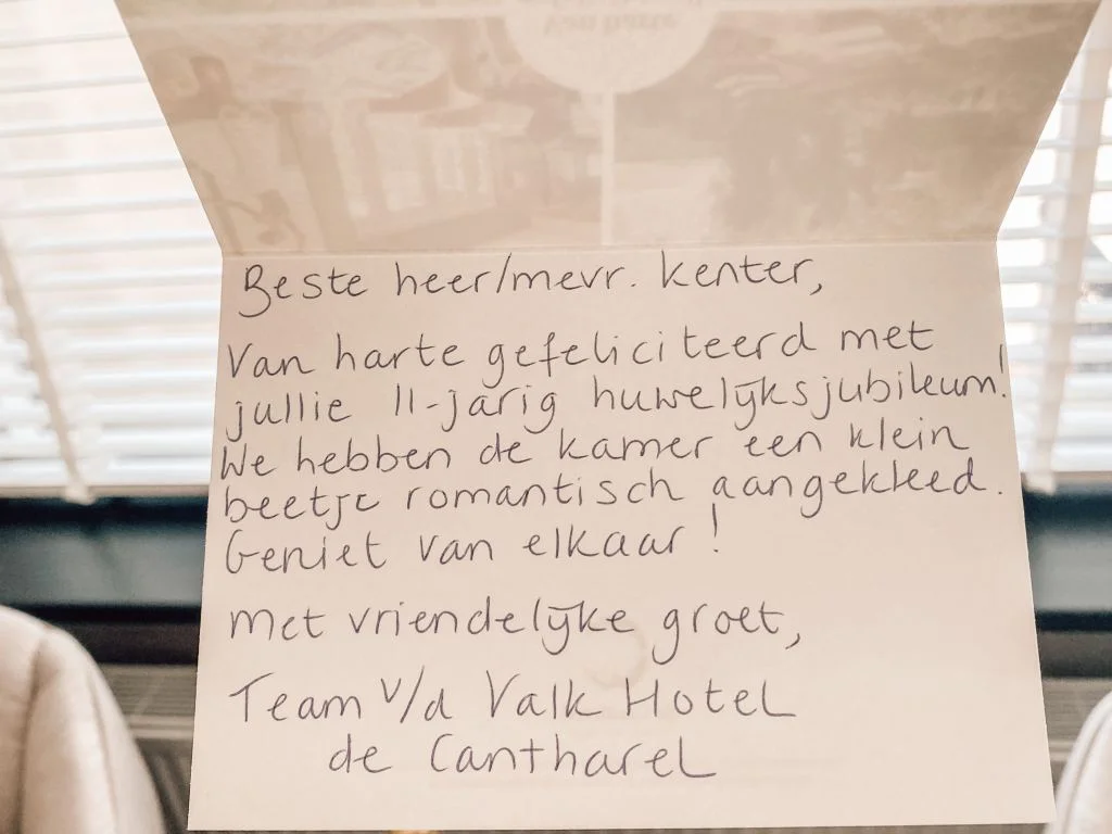 diary_wandelen_nachtje_weg_zomervakantie_mamablogger_persoonlijk_