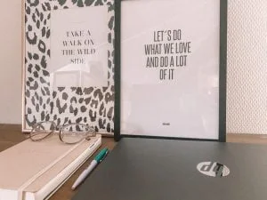 eerste laptop_kind_tips_back to school_mamablogger_
