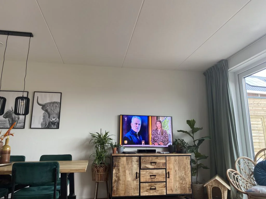 diary_persoonlijk_mamablogger_leogland_10-minutengesprek_
