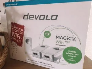 perspakket_mamablogger_achter de schermen_perspakketten_