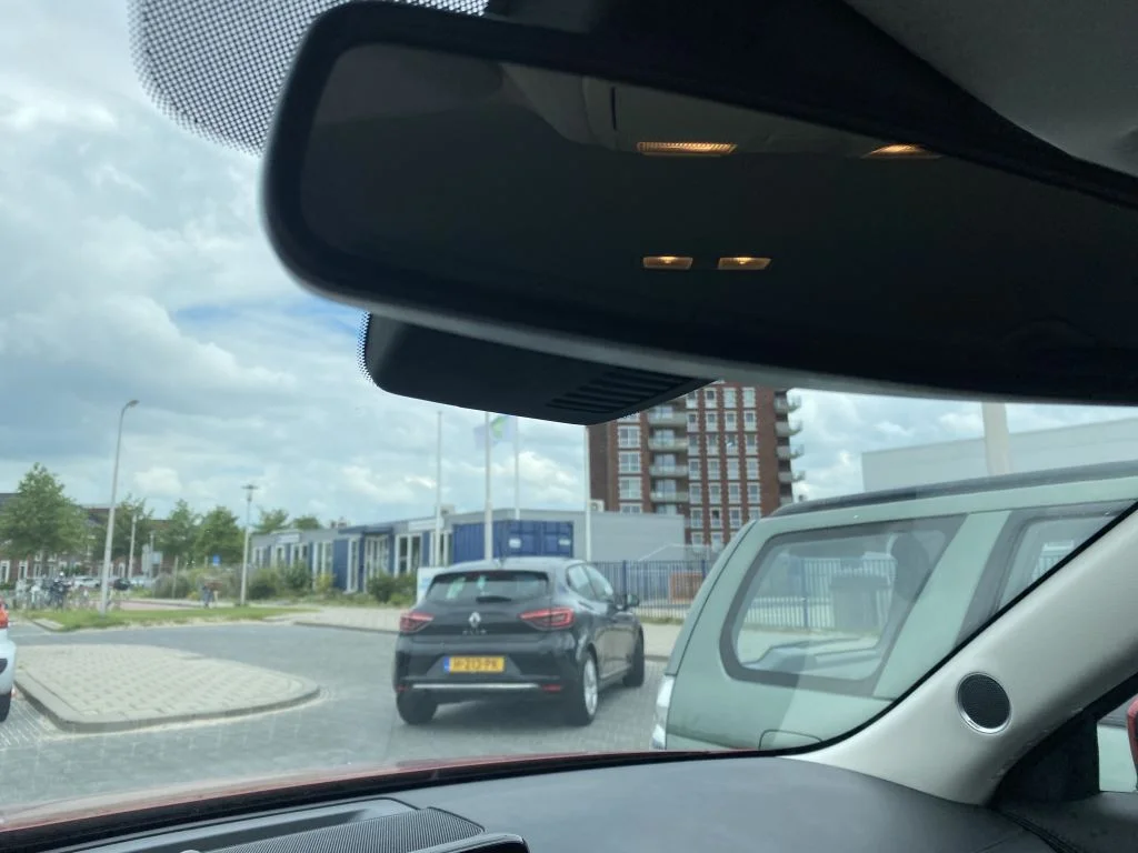 diary_persoonlijk_mamablogger_leogland_10-minutengesprek_