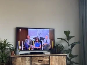 diary_wandelen_nachtje_weg_zomervakantie_mamablogger_persoonlijk_