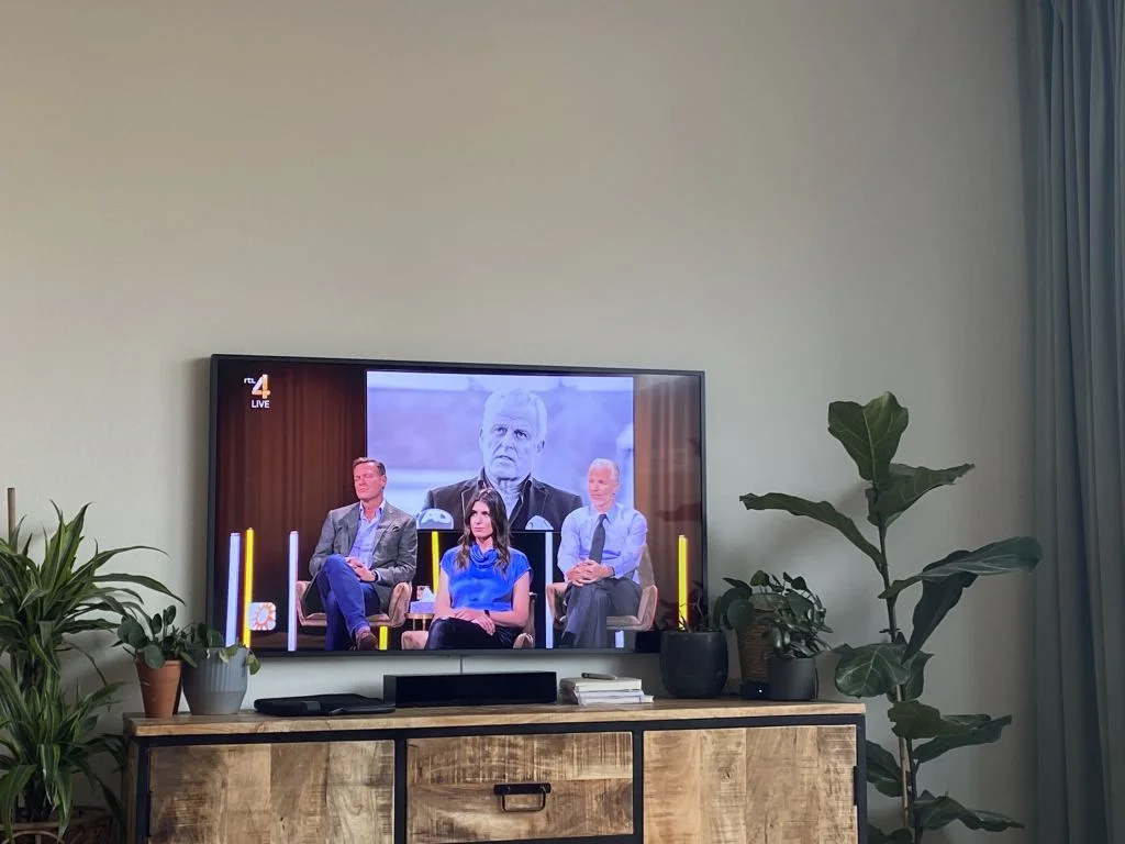 diary_wandelen_nachtje_weg_zomervakantie_mamablogger_persoonlijk_