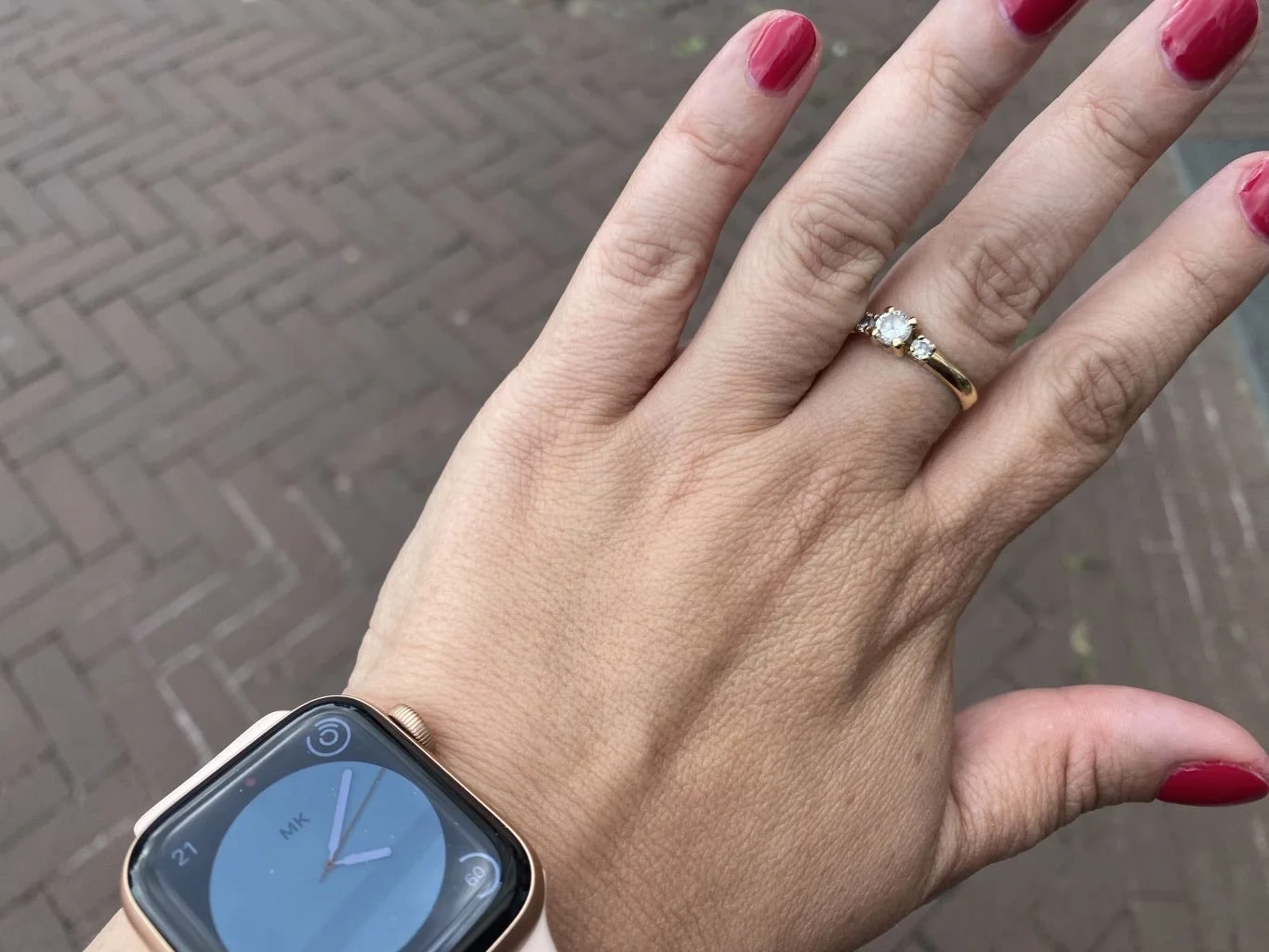 diary_persoonlijk_laatste_werkweek_vakantie_mamablogger_