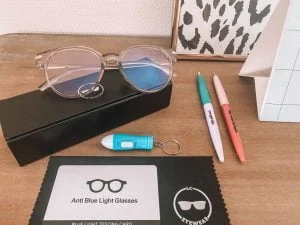 perspakket_mamablogger_achter de schermen_perspakketten_