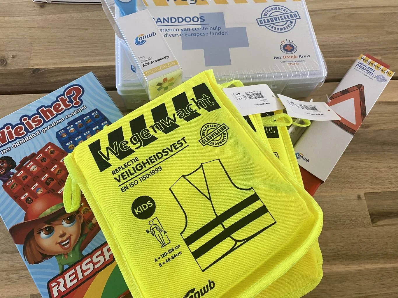diary_persoonlijk_laatste_werkweek_vakantie_mamablogger_